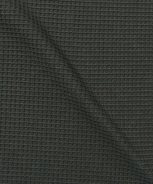 MEN'S BIGI / メンズビギ カーディガン・ボレロ | モダンテックカーディガン＜吸水速乾・ストレッチ・軽量・通気性・保温性＞ | 詳細6