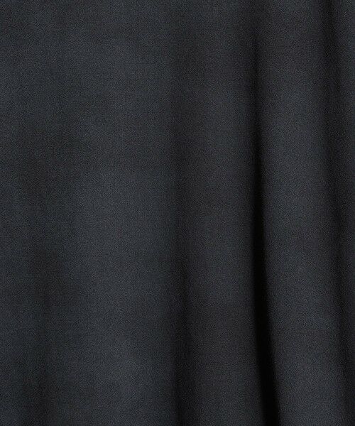 MEN'S BIGI / メンズビギ Tシャツ | ムラ染めプリントルーズフィットTEE | 詳細15