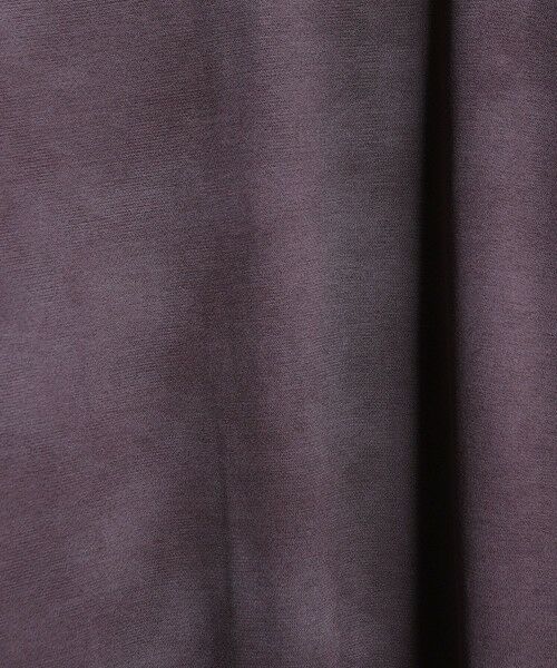 MEN'S BIGI / メンズビギ Tシャツ | ムラ染めプリントルーズフィットTEE | 詳細17