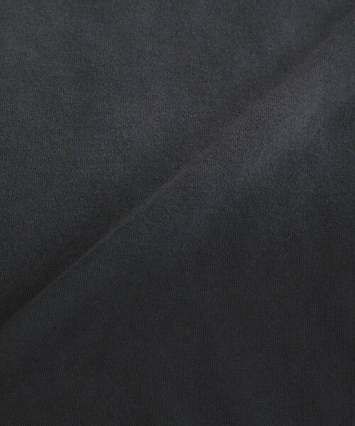 MEN'S BIGI / メンズビギ Tシャツ | 【SCREEN STARS/スクリーンスターズ】Sunburned sweat tee | 詳細6