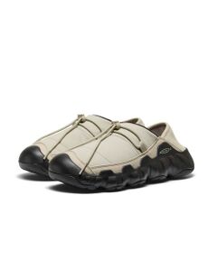 MEN'S BIGI / メンズビギ スニーカー | 【KEEN/キーン】HYPOWSER CRUSHBACK