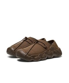 MEN'S BIGI / メンズビギ スニーカー | 【KEEN/キーン】HYPOWSER CRUSHBACK