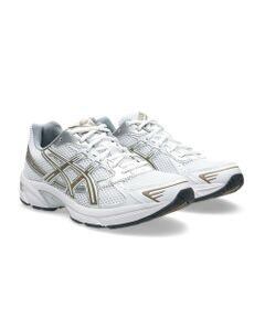 MEN'S BIGI / メンズビギ スニーカー | 【ASICS/アシックス】GEL-1130
