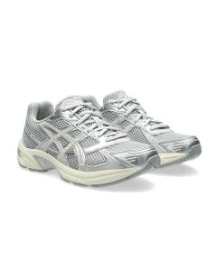 MEN'S BIGI / メンズビギ スニーカー | 【ASICS/アシックス】GEL-1130