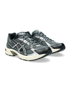 MEN'S BIGI / メンズビギ スニーカー | 【ASICS/アシックス】GEL-1130