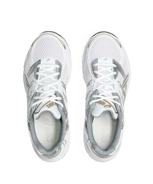 MEN'S BIGI / メンズビギ スニーカー | 【ASICS/アシックス】GEL-1130 | 詳細1