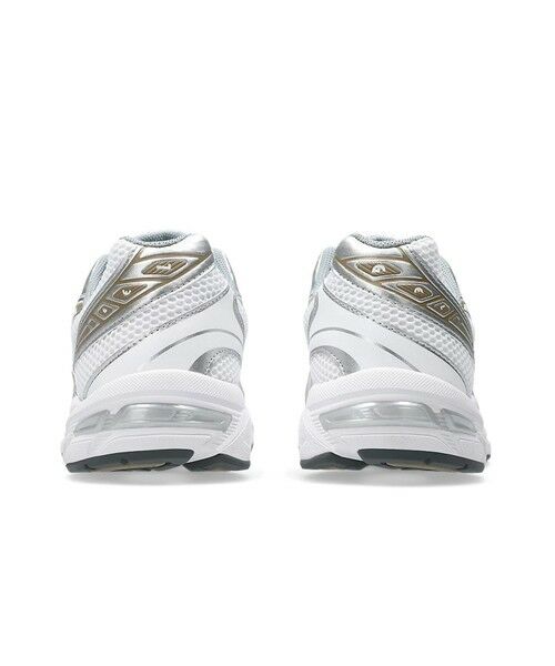 MEN'S BIGI / メンズビギ スニーカー | 【ASICS/アシックス】GEL-1130 | 詳細2