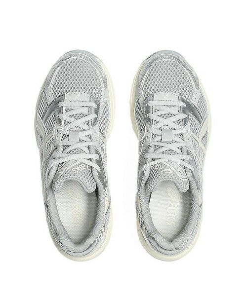 MEN'S BIGI / メンズビギ スニーカー | 【ASICS/アシックス】GEL-1130 | 詳細4