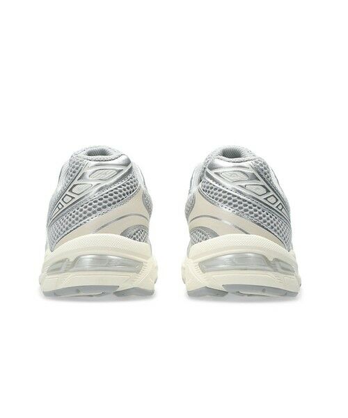 MEN'S BIGI / メンズビギ スニーカー | 【ASICS/アシックス】GEL-1130 | 詳細7