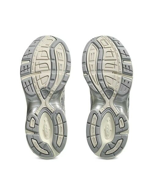 MEN'S BIGI / メンズビギ スニーカー | 【ASICS/アシックス】GEL-1130 | 詳細8