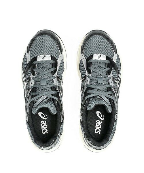 MEN'S BIGI / メンズビギ スニーカー | 【ASICS/アシックス】GEL-1130 | 詳細9