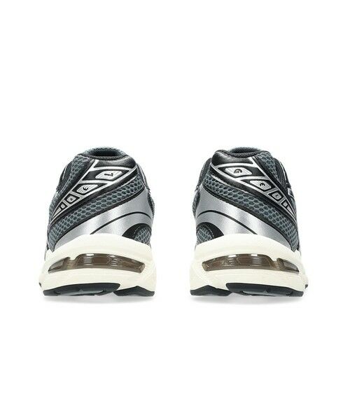 MEN'S BIGI / メンズビギ スニーカー | 【ASICS/アシックス】GEL-1130 | 詳細10