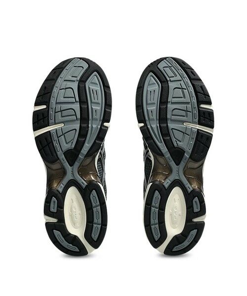 MEN'S BIGI / メンズビギ スニーカー | 【ASICS/アシックス】GEL-1130 | 詳細11