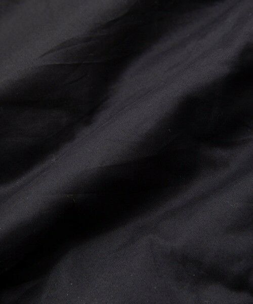 MEN'S BIGI / メンズビギ ブルゾン | 【Barbour/バブアー】BEADALE/ビデイル PADDED OS CASUAL JACKET | 詳細14