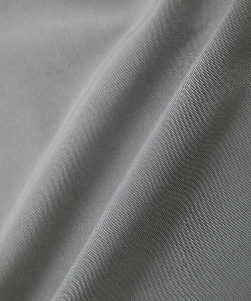 MEN'S BIGI / メンズビギ ブルゾン | 2WAYフェードスタンドブルゾン | 詳細11