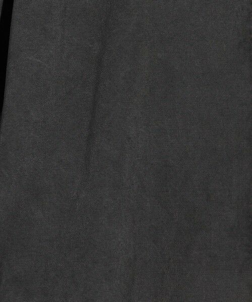 MEN'S BIGI / メンズビギ ブルゾン | 2WAYフェードスタンドブルゾン | 詳細26