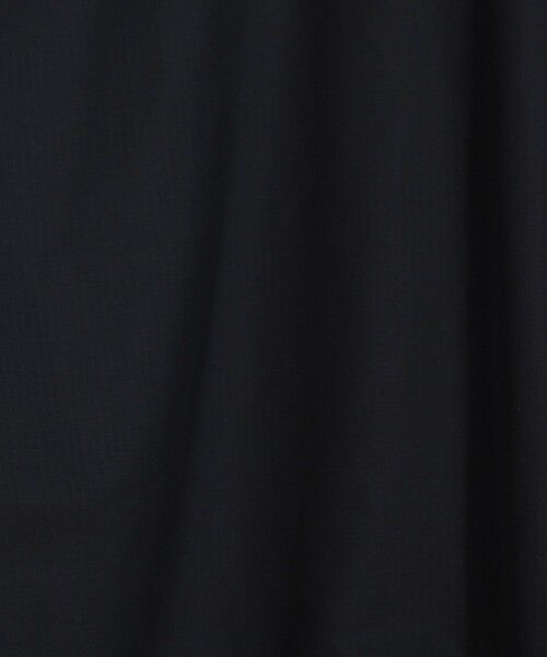 MEN'S BIGI / メンズビギ ブルゾン | リップストップ スタンドカラーブルゾン | 詳細26