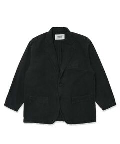 MEN'S BIGI / メンズビギ Tシャツ | 【HOMBRE NINO/オンブレニーニョ】CANVAS 3B JACKET