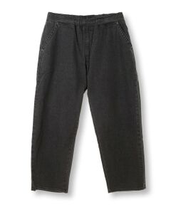 MEN'S BIGI / メンズビギ その他パンツ | 【 Lee/リー 】FLeeasy イージーパンツ