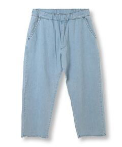 MEN'S BIGI / メンズビギ その他パンツ | 【 Lee/リー 】FLeeasy イージーパンツ
