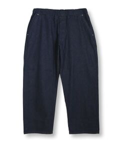 MEN'S BIGI / メンズビギ その他パンツ | 【 Lee/リー 】FLeeasy イージーパンツ