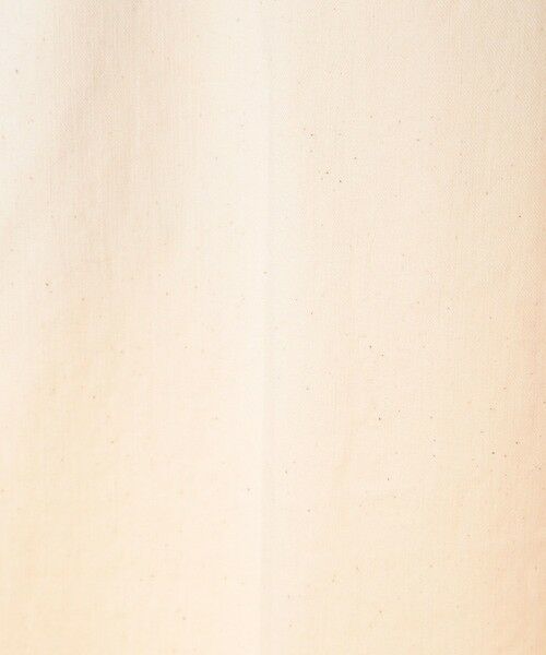 MEN'S BIGI / メンズビギ その他パンツ | 【 Lee/リー 】FLeeasy イージーパンツ | 詳細1