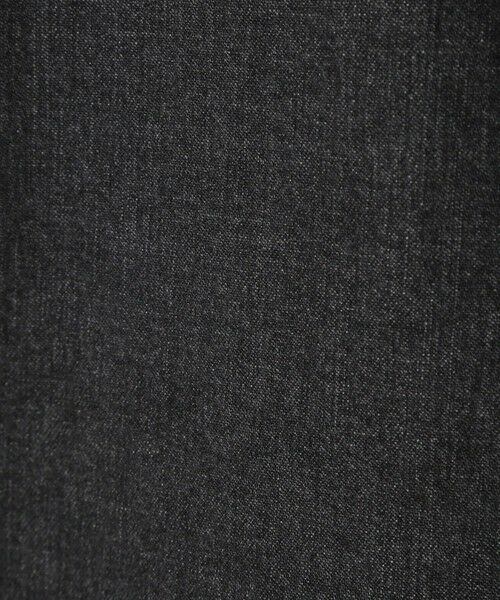 MEN'S BIGI / メンズビギ その他パンツ | 【 Lee/リー 】FLeeasy イージーパンツ | 詳細2