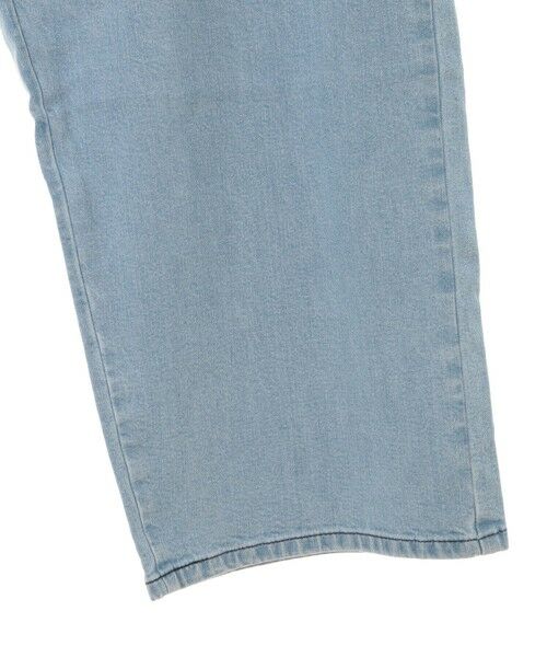 MEN'S BIGI / メンズビギ その他パンツ | 【 Lee/リー 】FLeeasy イージーパンツ | 詳細6