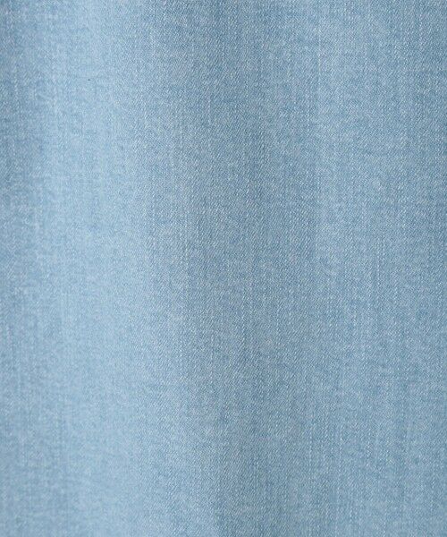 MEN'S BIGI / メンズビギ その他パンツ | 【 Lee/リー 】FLeeasy イージーパンツ | 詳細10