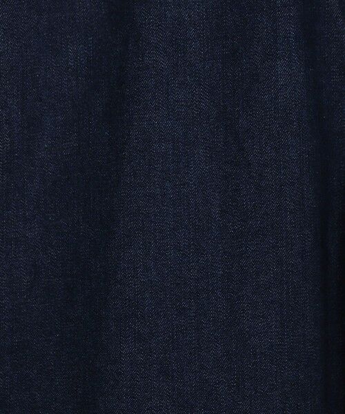 MEN'S BIGI / メンズビギ その他パンツ | 【 Lee/リー 】FLeeasy イージーパンツ | 詳細11