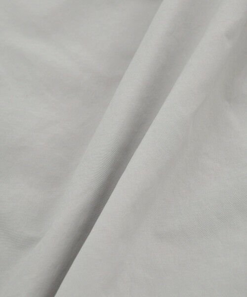 MEN'S BIGI / メンズビギ ベスト | CUBETEX中綿入りベスト | 詳細15