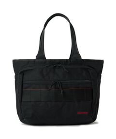 MEN'S BIGI / メンズビギ トートバッグ | BRIEFING/ブリーフィング BS TOTE AG トートバッグ