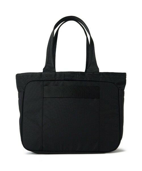 MEN'S BIGI / メンズビギ トートバッグ | BRIEFING/ブリーフィング BS TOTE AG トートバッグ | 詳細2