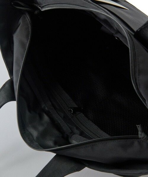 MEN'S BIGI / メンズビギ トートバッグ | BRIEFING/ブリーフィング BS TOTE AG トートバッグ | 詳細7