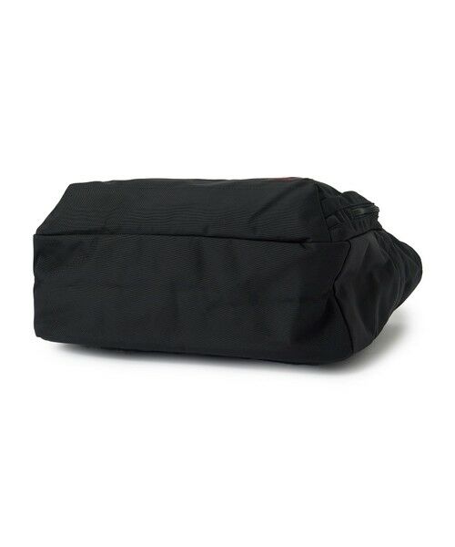 MEN'S BIGI / メンズビギ トートバッグ | BRIEFING/ブリーフィング BS TOTE AG トートバッグ | 詳細8