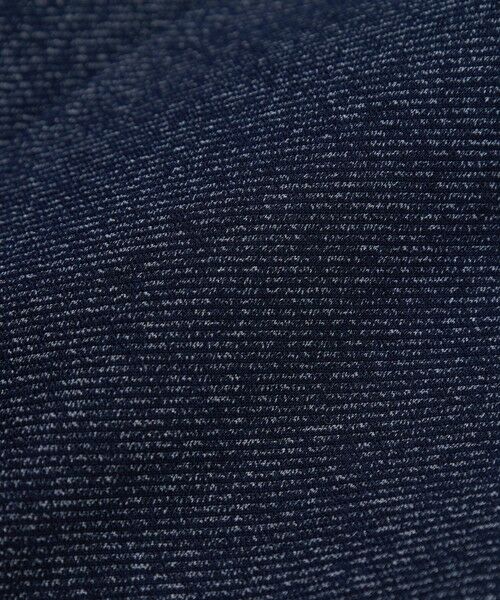 MEN'S BIGI / メンズビギ テーラードジャケット | 【ACTIVE TAILOR/アクティブテイラー】ハイゲージツイル ジャージジャケット＜防シワ性＞＜ストレッチ＞ | 詳細19