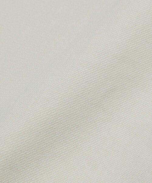 MEN'S BIGI / メンズビギ その他アウター | シャンブレー調ハイテンショントリコット スタンドカラーカーデブルゾン＜接触冷感/速乾/UVカット＞ | 詳細11