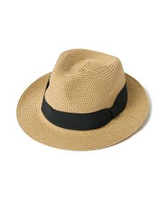 MEN'S BIGI / メンズビギ ハット | PAPER FOLDING HAT