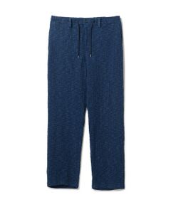MEN'S BIGI / メンズビギ その他パンツ | スラブカールマイヤー イージーパンツ