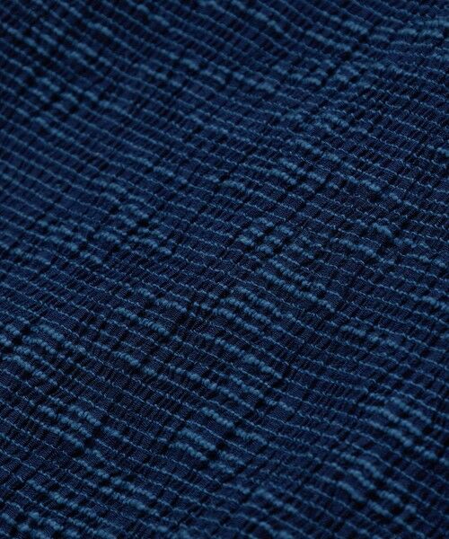 MEN'S BIGI / メンズビギ その他パンツ | スラブカールマイヤー イージーパンツ | 詳細13