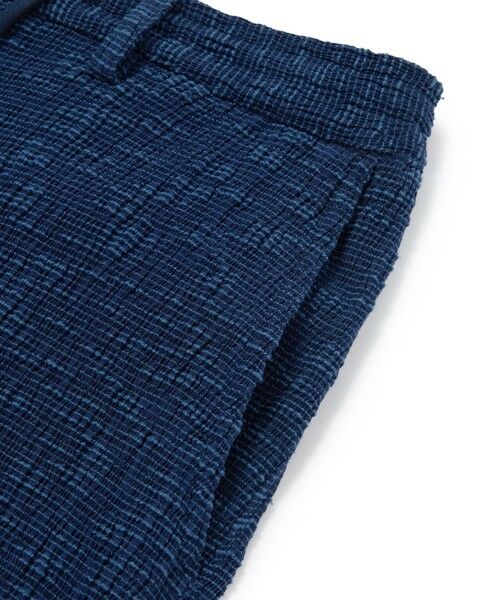 MEN'S BIGI / メンズビギ その他パンツ | スラブカールマイヤー イージーパンツ | 詳細6