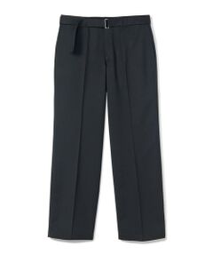 MEN'S BIGI / メンズビギ その他パンツ | 【Dickies/ディッキーズ】別注 SMART MERINO 875 ワークパンツ