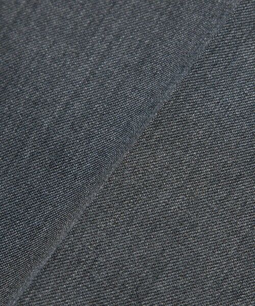 MEN'S BIGI / メンズビギ その他パンツ | 【Dickies/ディッキーズ】別注 SMART MERINO 875 ワークパンツ | 詳細13