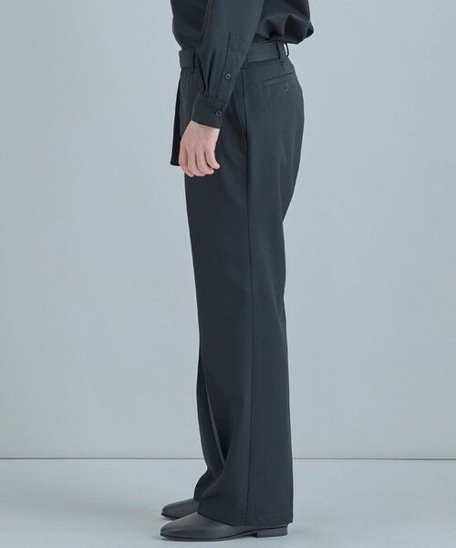 MEN'S BIGI / メンズビギ その他パンツ | 【Dickies（R）/ディッキーズ（R）】別注 SMART MERINO 875 ワークパンツ | 詳細21