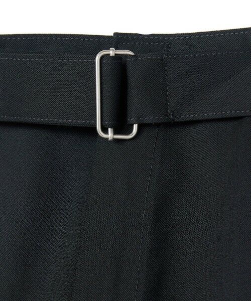 MEN'S BIGI / メンズビギ その他パンツ | 【Dickies（R）/ディッキーズ（R）】別注 SMART MERINO 875 ワークパンツ | 詳細26