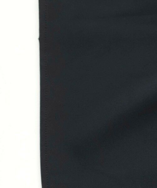 MEN'S BIGI / メンズビギ シャツ・ブラウス | 【リンクルフリー】CPOシャツジャケット「セットアップ可能」形態安定/ウォッシャブル | 詳細17