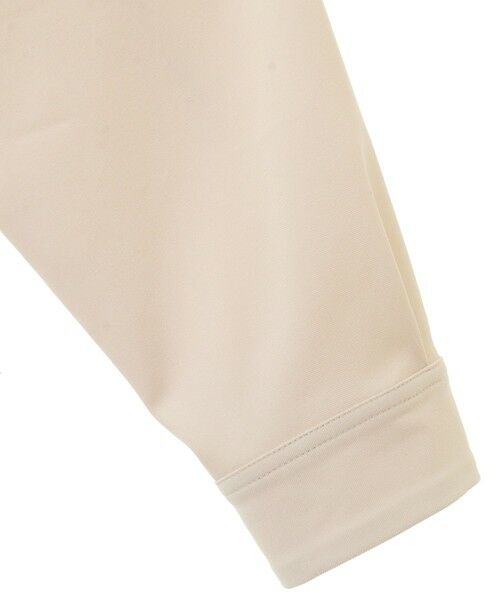 MEN'S BIGI / メンズビギ ブルゾン | 【セットアップ対応】ストレッチツイルスタンドカラーブルゾン | 詳細14