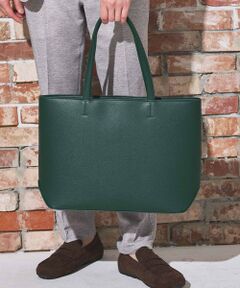 MEN'S BIGI / メンズビギ トートバッグ | トートバッグ