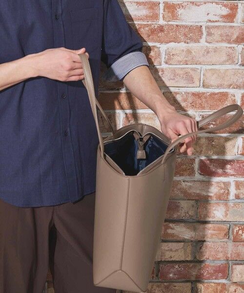 MEN'S BIGI / メンズビギ トートバッグ | トートバッグ | 詳細2