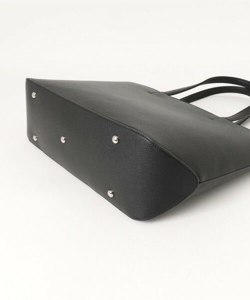 MEN'S BIGI / メンズビギ トートバッグ | トートバッグ | 詳細7